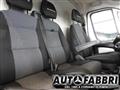 FIAT DUCATO H1-L2 PASSO MEDIO CLIMA 3 POSTI-RETRO CAMERA Ducato 33 2.3 MJT 130CV PM-TM Combi