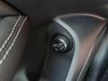 OPEL INSIGNIA 1.6 CDTI aut. S.T. Innovation