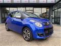 CITROEN C1 VTi 72 S&S 5 porte Shine *UNICO PROP.* *NEOPAT.*