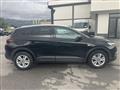 OPEL GRANDLAND X Grandland X 1.5 diesel Ecotec Start&Stop Business