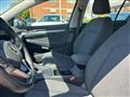 VOLKSWAGEN GOLF 2.0 TDI 115 CV SCR Life