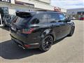 LAND ROVER RANGE ROVER SPORT 3.0 SDV6 249 CV HSE Dynamic PERMUTE