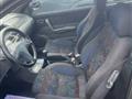 FIAT Punto 1.4 GT c airbag