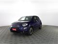 FIAT 500X 1.0 T3 120 CV