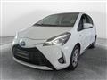 TOYOTA YARIS 1.0 72 CV 5 porte Active