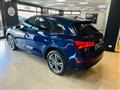 AUDI Q5 50 3.0 tdi Design quattro 286cv tiptronic