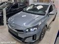 KIA XCEED 1.0 T-GDi + GPL 100 CV Urban