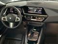 BMW Z4 sDrive20i M Sport + BLACK PACK