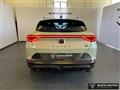 CUPRA FORMENTOR VZ5 2.5 TSI 4X4 AUTO Taiga Grey IVA ESPOSTA