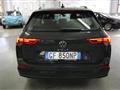 VOLKSWAGEN GOLF 1.5 TGI DSG Life