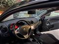 ALFA ROMEO MITO 1.4 T 120 CV GPL SBK unico proprietario