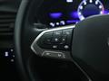 VOLKSWAGEN T-CROSS 1.0 TSI Sport R-Line Retrocamera/Digital Cockpit