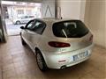 ALFA ROMEO 147 1.9 JTD (120) 5 porte Distinctive