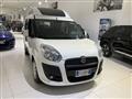 FIAT DOBLÒ 1.6 MJT 16V 105CV Lounge