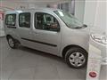 RENAULT KANGOO 1.5 dCi 110CV 5 porte Stop & Start Life N1 MAXI