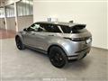 LAND ROVER RANGE ROVER EVOQUE Range Rover Evoque 2.0D I4 180 CV AWD Auto S