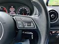 AUDI A3 1.6 TDI S tronic Business