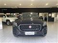 JAGUAR E-pace 2.0d i4 R-Dynamic HSE awd 180cv auto