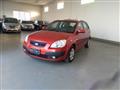 KIA RIO 1.4 16V 5p. EX Life