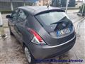 LANCIA YPSILON 0.9 TwinAir 85 CV 5 porte S&S Silver