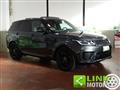 LAND ROVER RANGE ROVER SPORT 3.0 SDV6 249 CV HSE Dynamic