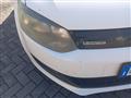 VOLKSWAGEN POLO 1.2 TDI DPF 3 p. BlueMotion 89g