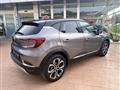 RENAULT NUOVO CAPTUR Captur Blue dCi 115 CV EDC Intens