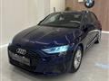 AUDI A3 SPORTBACK SPB 35 TDI S tronic Business