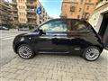 FIAT 500 1.2 Lounge 69cv dualogic my18