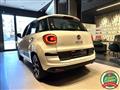 FIAT 500L 1.3 Multijet 95 CV Urban