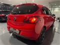 OPEL CORSA 1.2 5 porte b-Color OK NEOPATENTATI