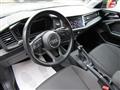 AUDI A1 CITYCARVER Citycarver Allstreet 30 1.0 TFSI Admired S-Tronic