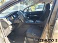 PEUGEOT 3008 1.6 HDi 110CV cambio robotizzato Premium