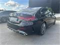 MERCEDES CLASSE C C 220 d Mild hybrid Premium