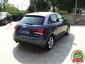 AUDI A1 SPORTBACK SPB 1.0 TFSI ultra Design