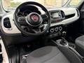 FIAT 500 L 1.6 mjt Pop Star 120cv