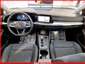 VOLKSWAGEN Golf 1.0 eTSI Dsg Evo Life MY24 KMZERO!!! IVATA