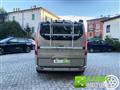 FORD TOURNEO CUSTOM 300 2.2 TDCi 155CV PL