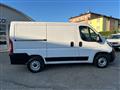 FIAT Ducato 2.3 30 PCTN 120CV CH12