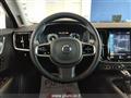 VOLVO S90 D4 Geartronic Momentum