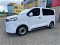 OPEL VIVARO 1.5 100CV 9 Posti *Iva Compresa Pulmino*