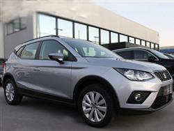 SEAT ARONA 1.6 TDI 95 CV Style