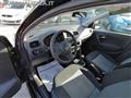 VOLKSWAGEN POLO 1.2 5 PORTE 60cv TRENDLINE