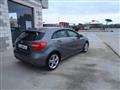 MERCEDES CLASSE A CDI Premium