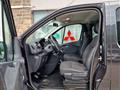 OPEL VIVARO 1.6 BiTurbo S&S EcoFLEX PC-TN