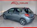 PEUGEOT 208 1.2 Puretech GPL Allure 5p NEOPATENTATI (NAVI)