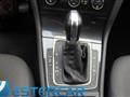 VOLKSWAGEN GOLF 7.5 1.6 TDI 115CV DSG 5p Highline