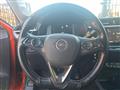 OPEL CORSA 1.2 Elegance 75 cv no obbligo finaz. !!!!