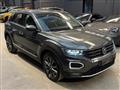 VOLKSWAGEN TIGUAN 2.0 TDI DSG 4MOTION