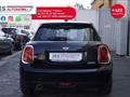 MINI MINI 5 PORTE Mini 1.5 Cooper 5 porte